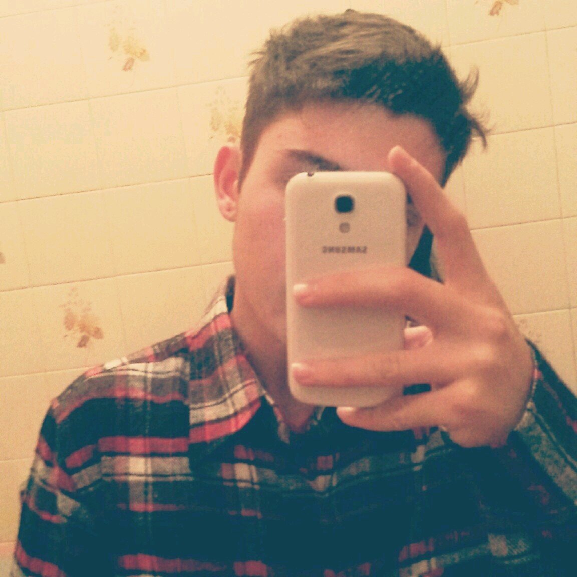 Insta MenorMemu/kik: _peedroTadeu  !!

O tempo às vezes é alheio à nossa vontade, mas só o que é bom dura tempo o bastante pra se tornar inesquecível