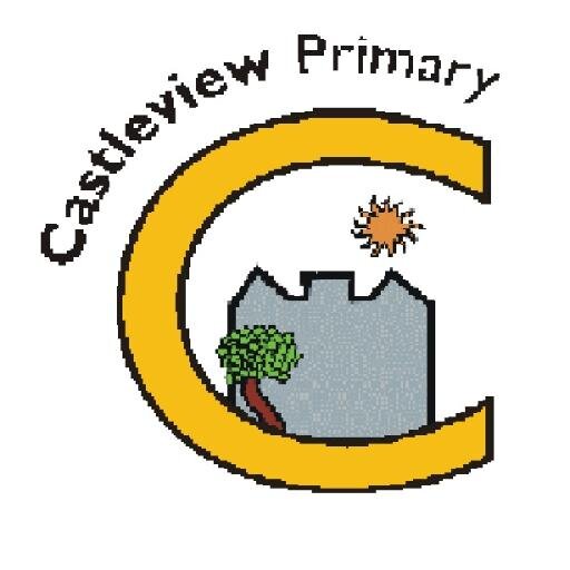 Castleview Primary School