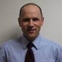 John Osterman - @JohnOstermanFIC - Twitter