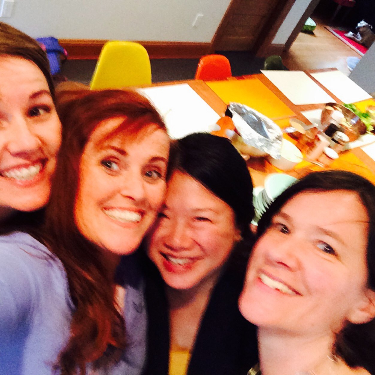 JSMarvinFCS's profile picture. 