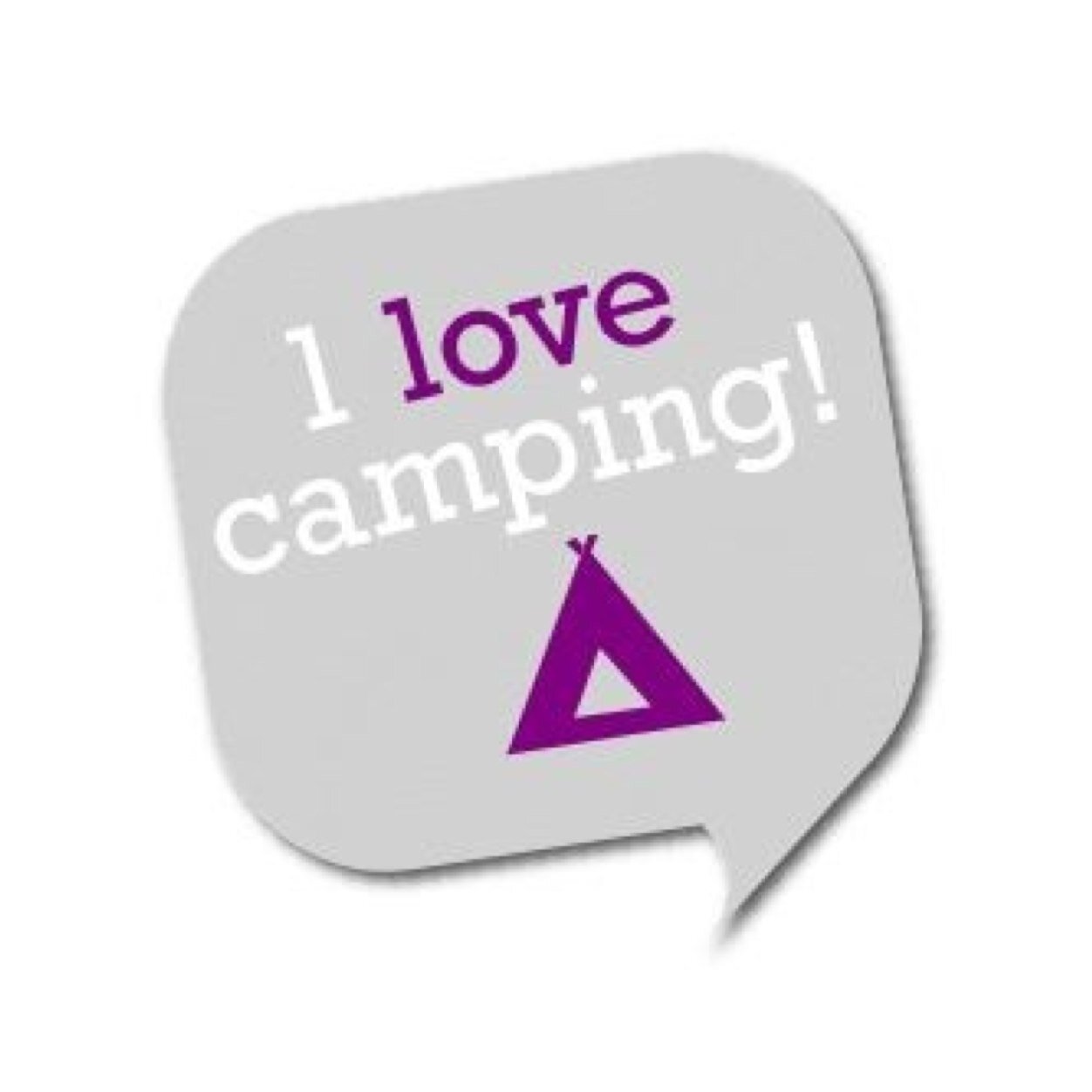 We are a new blog featuring unique & amazing camping, glamping and gorgous places to stay https://t.co/cXlSFdzSTO x