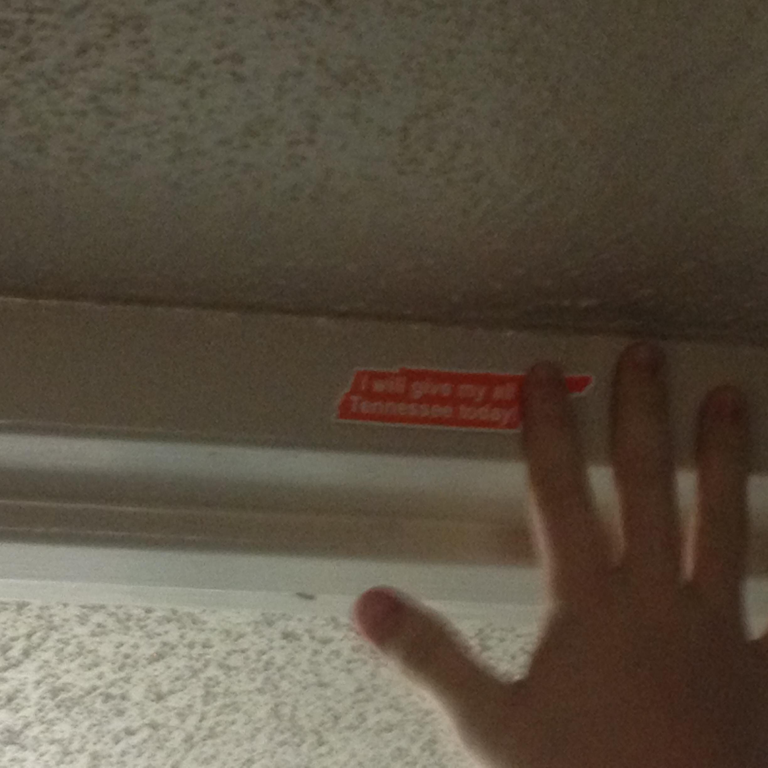 Groupb_11's profile picture. 