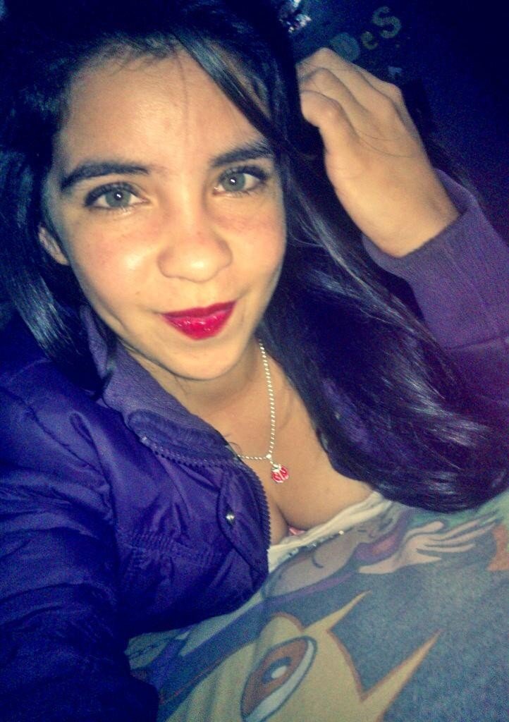 ツ♥SONRIE A LA VIDA  & NO DEJES QUE LA VIDA SE RIA DE TI ツ♥㋡    SEGUIME & TE SIGO :9