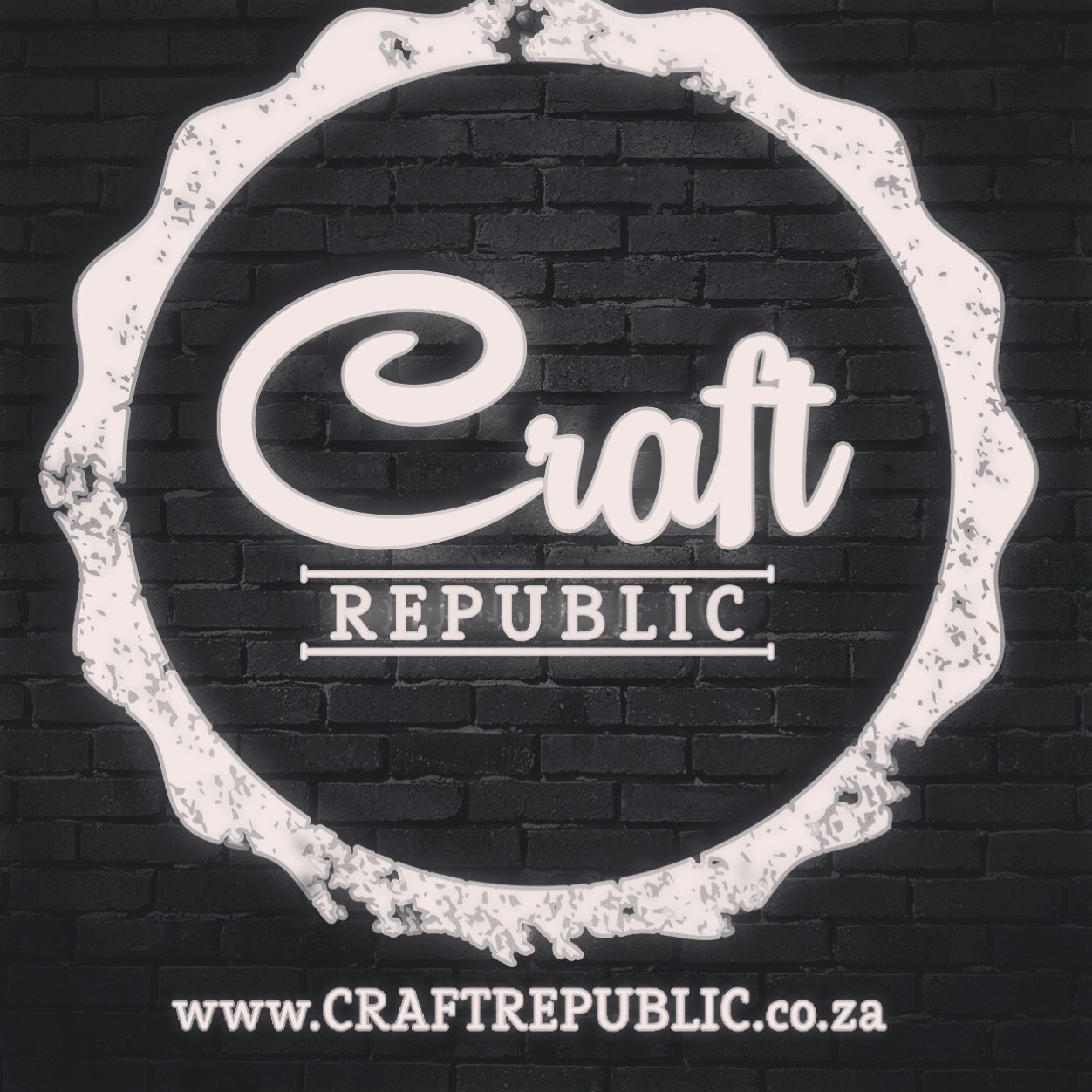 Craft Beer to KZN