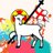 stjohnsartdept's profile image
