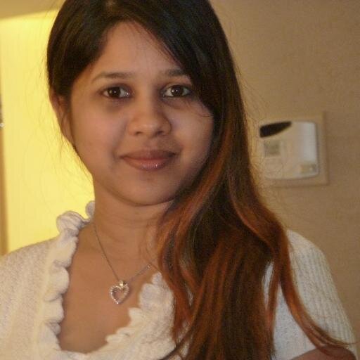 TweetNets's profile picture. Simple & Natural