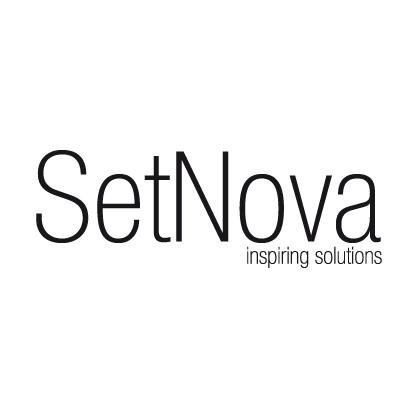 Compañía especializada en consultoría de negocio y prestación de servicios tecnológicos. Distribuidor oficial de #Trainingym en Cataluña y Aragón.
