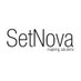 SetNova (@set_nova) Twitter profile photo