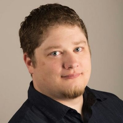 DarthByron's profile picture. Just a simple guy trying to make his way in the universe.