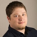 Bryan Nielsen - @DarthByron - Twitter