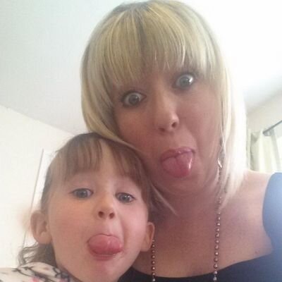 faymay85's profile picture. I am what I am and that is 1 happy girl leading a life I love :)