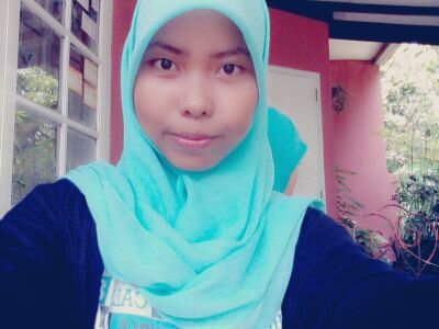 #NH#UMT#FKIP Pend.Bahasa dan Sastra Indonesia#