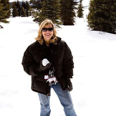 DonahooLisa Profile Picture