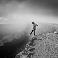 imova_'s profile picture. 