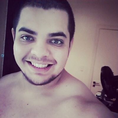 ;)