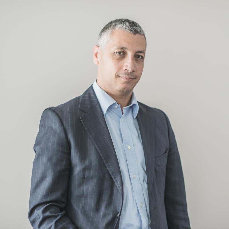 n_idir's profile picture. 