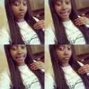 R_Peezzyy (@022503_) Twitter