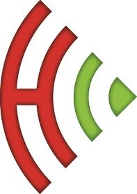 HotCom_1 Profile Picture