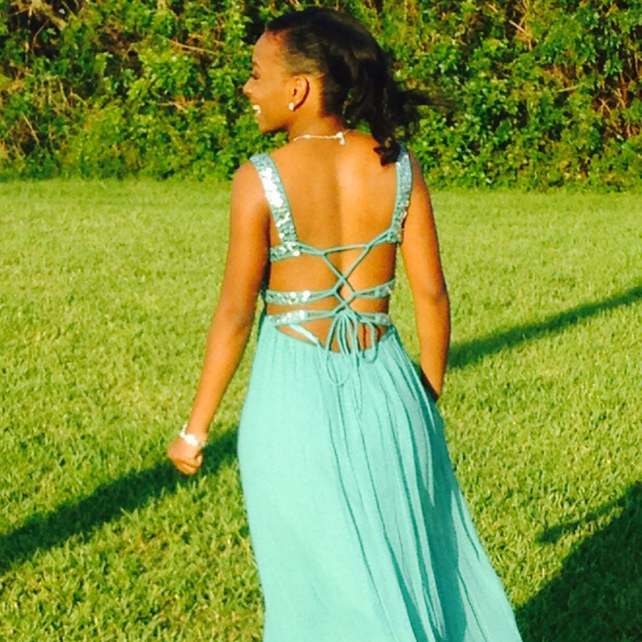 C/O 2K14 || Capricorn || I Live to Hurdle || #TrackNation || #iDance || #iSing ||