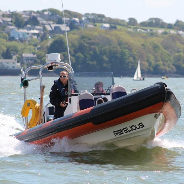 MD of Absolutely travel specialising in winter and summer activity holidays