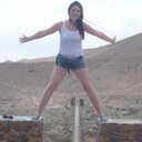 Andrea Matus - @AndreaMatus7 - Twitter