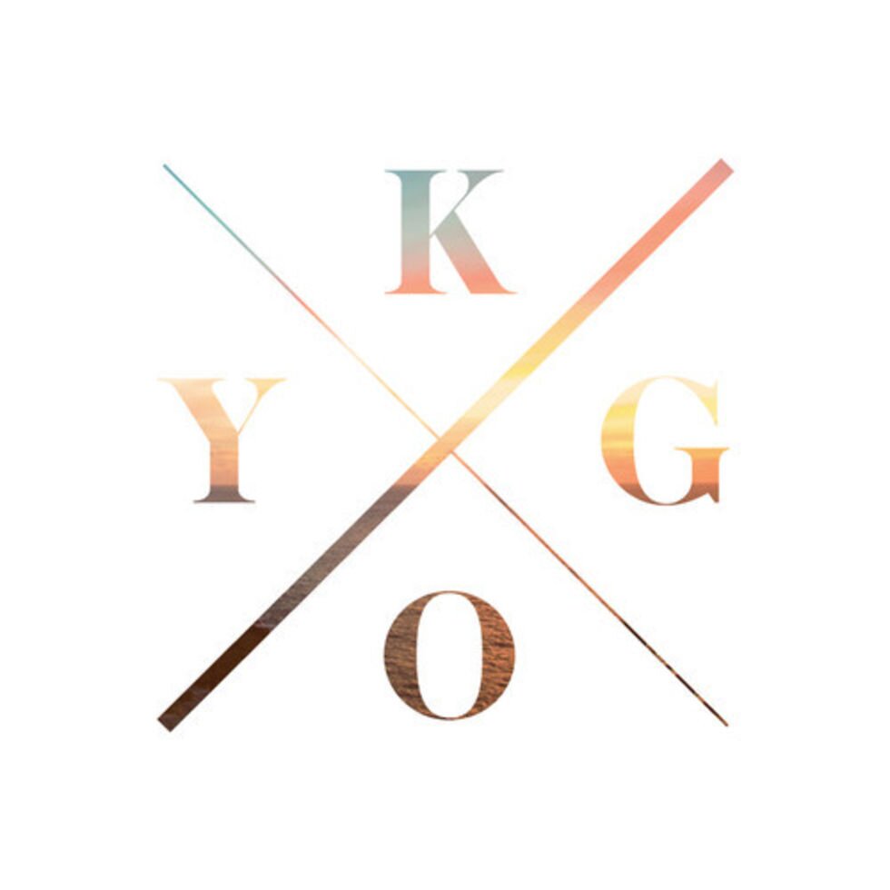 KygoRemix's profile picture. 