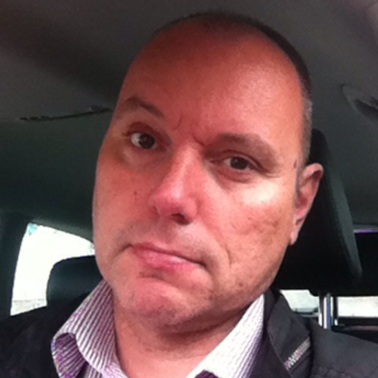 nr1dutchdude's profile picture. 