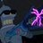 rafarobots16's profile image