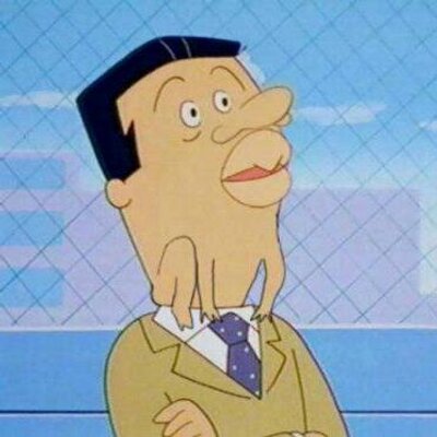 おもしろ画像集 Omoshirugazo Twitter おもしろ画像集 Omoshirugazo Twitter