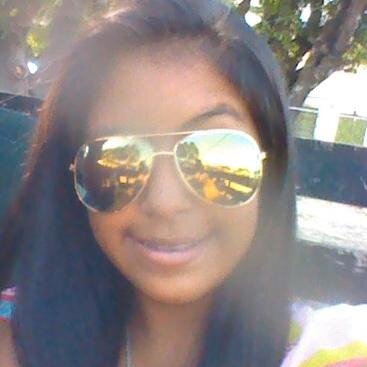 1423Pizap's profile picture. aMO los CHOCO`LATES......'+-+'