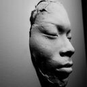 herofishguy's profile picture. 'ㅂ'/