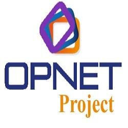 OpnetProject's profile picture. Project will be provided on Opnet Project such as Opnet PROJECTS,Networking Projects,Ieee projects,Final Year Projects