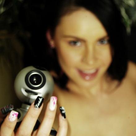 camtubemate's profile picture. Cam Tube Mate features hot & sexy amateur babes you can meet online for live sex