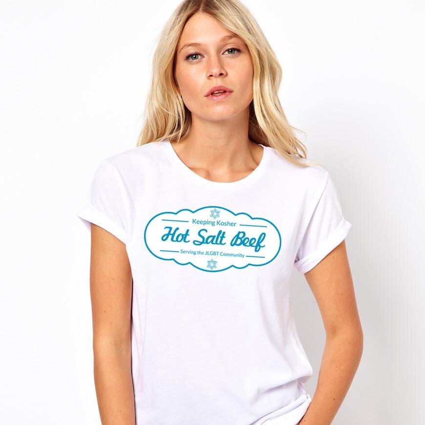 Social network serving the #Jewish #Lesbian, #gay, #bisexual and #transgender Community. Sign-up today and join for free. #LGBT Now includes HotSaltBeef&Mustard