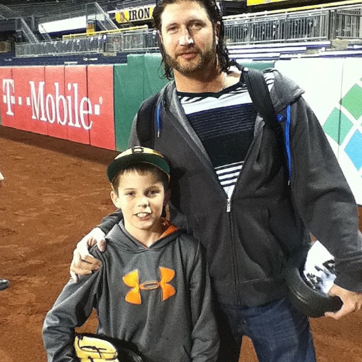 chasemc2002's profile picture. Instagram account @united_edits22 I follow back I love baseball,wrestling,and hunting