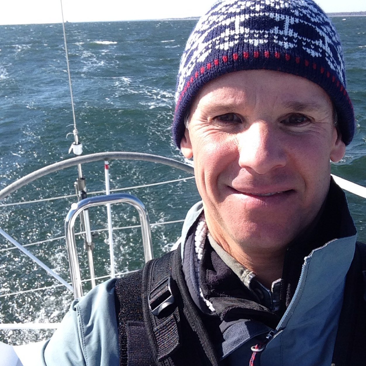 davidrosow's profile picture. 