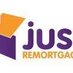JustMortgages (@justmortgages) Twitter profile photo