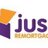 Justmortgages's profile image