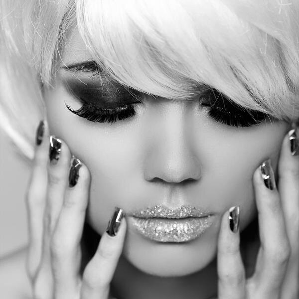 Official UK distributors of China Glaze Nail Polish. Regular updates on new products and 'nail trend' predictions.