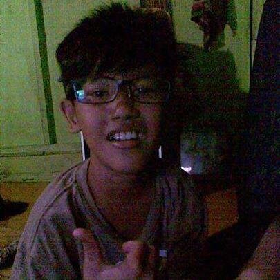 PirliBloodsss(y);;)