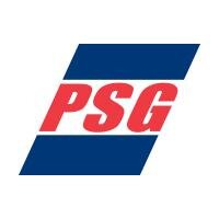 PSG, major global supplier of aerospace and defence coatings, chemicals, adhesives & composites.