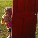 Tara Hatcher - @tataathome - Twitter