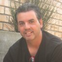 Paul Van Schanke - @PaulvsVan - Twitter