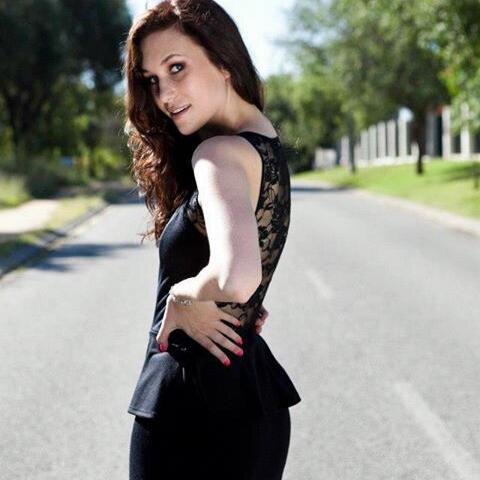 sarahkterry's profile picture. Right, good morning ninjas... Today we will be making unicorn noises!