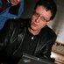 Achim Sawall (@achimsawall) Twitter profile photo Achim Sawall (@achimsawall) Twitter profile photo