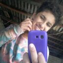 Aixa Ayelen Cantero (@010_ayeaixa) Twitter
