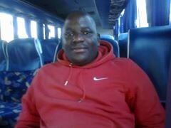 tshegopro_85's profile picture. 