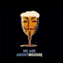 amblard marc - @MarcAmblard - Twitter