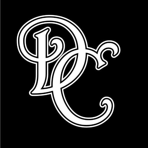 Drinking Cup is a not-for-profit website designed to help share information and inspiration on the industry and subject of drink.
