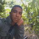 elias (@13labastida) Twitter